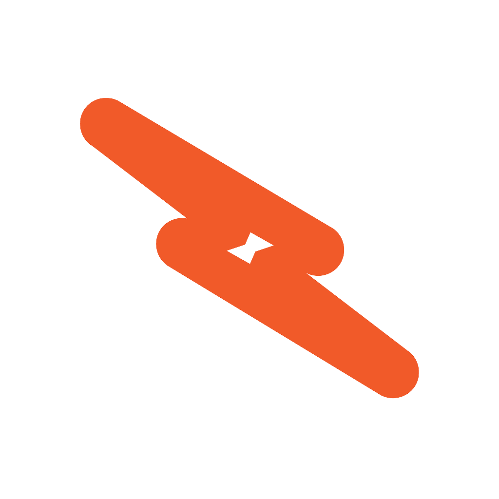 Download free bootstrap 4 landing page, free boootstrap 4 templates, Download free bootstrap 4.1 landing page, free boootstrap 4.1.1 templates, eren Landing page